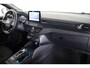 Ford Focus 1.5 EcoBoost ST Line 183pk / LED / HUD / Navi / ACC / Camera