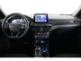 Ford Focus 1.5 EcoBoost ST Line 183pk / LED / HUD / Navi / ACC / Camera