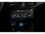 Ford Focus 1.5 EcoBoost ST Line 183pk / LED / HUD / Navi / ACC / Camera