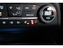 Ford Focus 1.5 EcoBoost ST Line 183pk / LED / HUD / Navi / ACC / Camera