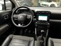 Citroën C3 Aircross SHINE NAVIGATIE