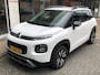 Citroën C3 Aircross SHINE NAVIGATIE