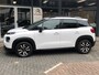 Citroën C3 Aircross SHINE NAVIGATIE