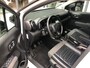 Citroën C3 Aircross SHINE NAVIGATIE