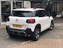Citroën C3 Aircross SHINE NAVIGATIE