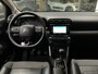 Citroën C3 Aircross SHINE NAVIGATIE
