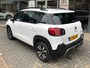 Citroën C3 Aircross SHINE NAVIGATIE