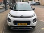 Citroën C3 Aircross SHINE NAVIGATIE