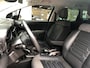 Citroën C3 Aircross SHINE NAVIGATIE
