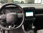 Citroën C3 Aircross SHINE NAVIGATIE