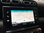 Citroën C3 Aircross SHINE NAVIGATIE