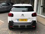 Citroën C3 Aircross SHINE NAVIGATIE