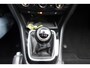 Mazda 6 2.0 TS