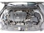 Mazda 6 2.0 TS