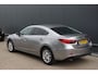 Mazda 6 2.0 TS
