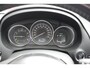 Mazda 6 2.0 TS