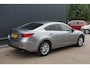Mazda 6 2.0 TS