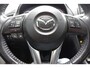 Mazda 6 2.0 TS