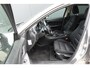 Mazda 6 2.0 TS