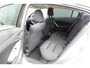 Mazda 6 2.0 TS