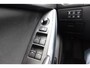 Mazda 6 2.0 TS