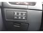 Mazda 6 2.0 TS