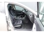 Mazda 6 2.0 TS