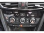 Mazda 6 2.0 TS