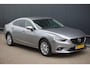 Mazda 6 2.0 TS