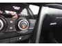 Mazda 6 2.0 TS