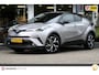 Toyota C-HR 1.8 Hybrid Style Ultimate | NLD auto | Trekhaak | All-season ban