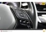 Toyota C-HR 1.8 Hybrid Style Ultimate | NLD auto | Trekhaak | All-season ban