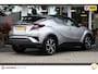 Toyota C-HR 1.8 Hybrid Style Ultimate | NLD auto | Trekhaak | All-season ban