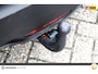 Toyota C-HR 1.8 Hybrid Style Ultimate | NLD auto | Trekhaak | All-season ban