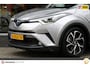 Toyota C-HR 1.8 Hybrid Style Ultimate | NLD auto | Trekhaak | All-season ban
