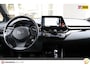 Toyota C-HR 1.8 Hybrid Style Ultimate | NLD auto | Trekhaak | All-season ban