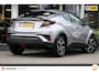 Toyota C-HR 1.8 Hybrid Style Ultimate | NLD auto | Trekhaak | All-season ban