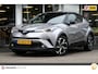 Toyota C-HR 1.8 Hybrid Style Ultimate | NLD auto | Trekhaak | All-season ban