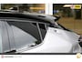 Toyota C-HR 1.8 Hybrid Style Ultimate | NLD auto | Trekhaak | All-season ban