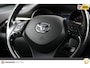 Toyota C-HR 1.8 Hybrid Style Ultimate | NLD auto | Trekhaak | All-season ban