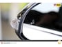 Toyota C-HR 1.8 Hybrid Style Ultimate | NLD auto | Trekhaak | All-season ban