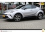 Toyota C-HR 1.8 Hybrid Style Ultimate | NLD auto | Trekhaak | All-season ban