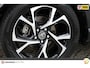 Toyota C-HR 1.8 Hybrid Style Ultimate | NLD auto | Trekhaak | All-season ban