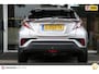 Toyota C-HR 1.8 Hybrid Style Ultimate | NLD auto | Trekhaak | All-season ban