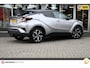 Toyota C-HR 1.8 Hybrid Style Ultimate | NLD auto | Trekhaak | All-season ban