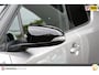 Toyota C-HR 1.8 Hybrid Style Ultimate | NLD auto | Trekhaak | All-season ban