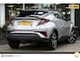 Toyota C-HR 1.8 Hybrid Style Ultimate | NLD auto | Trekhaak | All-season ban