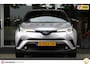 Toyota C-HR 1.8 Hybrid Style Ultimate | NLD auto | Trekhaak | All-season ban