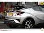 Toyota C-HR 1.8 Hybrid Style Ultimate | NLD auto | Trekhaak | All-season ban