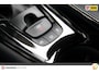 Toyota C-HR 1.8 Hybrid Style Ultimate | NLD auto | Trekhaak | All-season ban